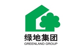 绿地集团