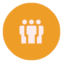 我们的服务 Our Service