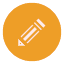 我们的设计 Our Design