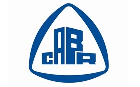 中国建筑科学研究院