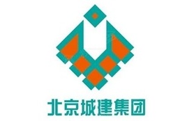 北京城建集团