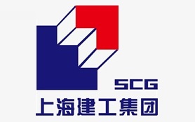 上海建工集团