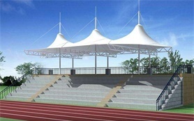 是什么导致了膜褪色？