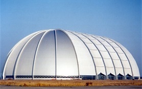 膜结构的分类方法