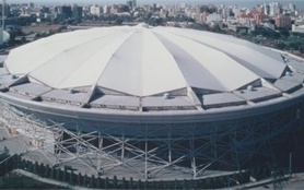 膜结构建筑设计规划规定